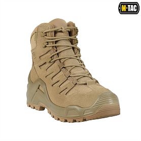 M-Tac   Caiman Coyote