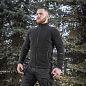 M-Tac  Polartec Sport Black Sale
