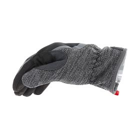 Mechanix  ColdWork FastfFit Gloves
