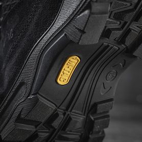 M-Tac   Patrol R Vent Black Sale