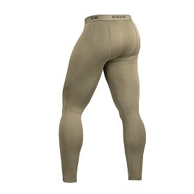 M-Tac   Delta Level 2 Tan