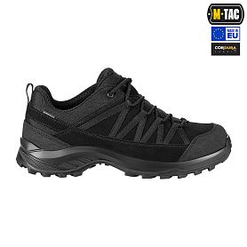 M-Tac   Combat Black