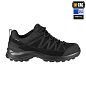 M-Tac   Combat Black