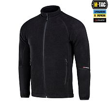 M-Tac  Polartec Sport Black Sale