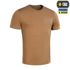M-Tac  93/7 Summer Coyote Brown