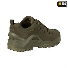 M-Tac ��������� ����������� Caiman Olive