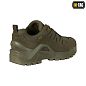 M-Tac ��������� ����������� Caiman Olive