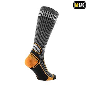 M-Tac ��������� Polar Merino 40% Long Black