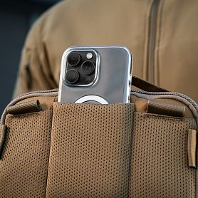 M-Tac  EDC Bag X-Pac Elite Coyote