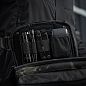 M-Tac  EDC Bag Elite Multicam Black