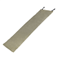 Каремат Mil-Tec sleeping pad fix straps Green 200x50x1