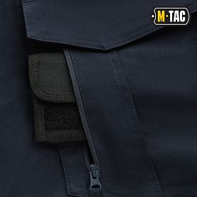 M-Tac брюки Patriot Flex Special Line Dark Navy Blue