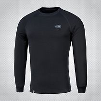 M-Tac  Athlete Black