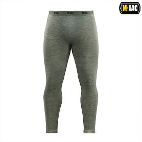 M-Tac ���������� Merino Olive