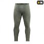 M-Tac ���������� Merino Olive