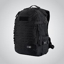 M-Tac  Intruder Pack 27 