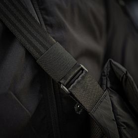 M-Tac  Konvert Bag X-Pac Elite Black