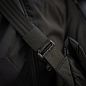 M-Tac  Konvert Bag X-Pac Elite Black
