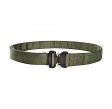  Tasmanian Tiger Modular Belt Set Olive M Sale