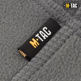 M-Tac - Elite     (260/2) Grey