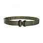  Tasmanian Tiger Modular Belt Set Olive M Sale