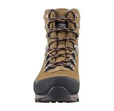 �������� ������� Asolo X-Hunt Mountain GV MM, Tundra