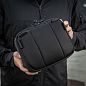 M-Tac  EDC Bag Elite Multicam Black