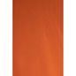   Tramp Arctic Long   orange/grey 225/80-55