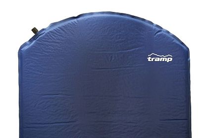   Tramp Blue 190x60x2,5