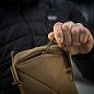 M-Tac  Pocket Bag X-PAC Elite Coyote