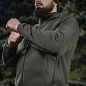 M-Tac   Senator Polartec Dark Olive