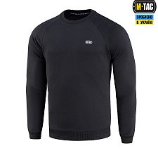 M-Tac  Cotton Black Sale
