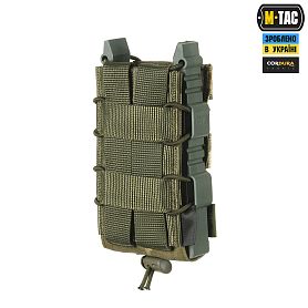 M-Tac     Elite MM14 Sale