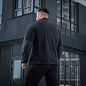 M-Tac   Combat Polartec Dark Navy Blue