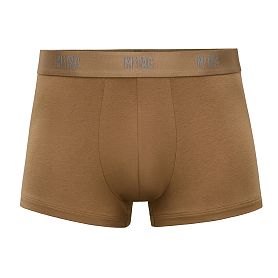 M-Tac ����� Men Cotton Stretch Trunks Coyote Brown