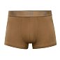 M-Tac ����� Men Cotton Stretch Trunks Coyote Brown