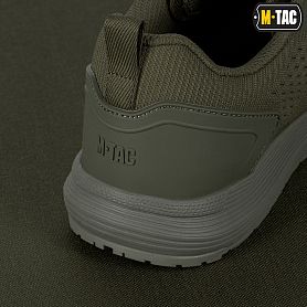 M-Tac  Summer Pro Army Olive Sale