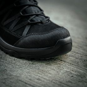 M-Tac   Combat Pro Line Black