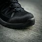 M-Tac   Combat Pro Line Black