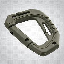 M-Tac  Tactical  Olive