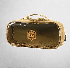 M-Tac ���������� ���������� �������� Elite Medium (26x11 ��) Gen.II Coyote