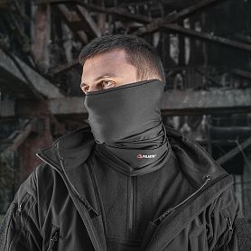 M-Tac - Polartec Vent Black Sale