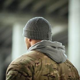 M-Tac ����� ������� 100% ����� Grey