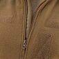 M-Tac   Combat Polartec Coyote Brown