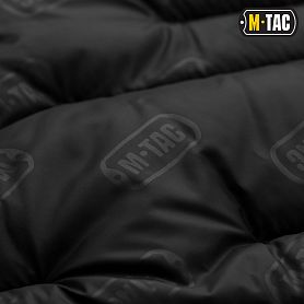 M-Tac куртка Витязь G-Loft Black