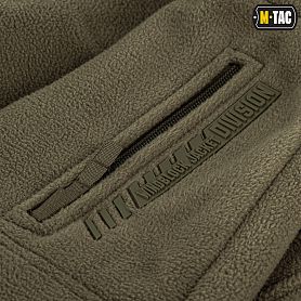 M-Tac ������ ������ Windblock Division Gen.III Dark Olive