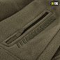 M-Tac ������ ������ Windblock Division Gen.III Dark Olive