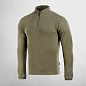 M-Tac   Delta Army Olive