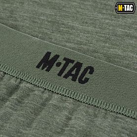 M-Tac ���������� Merino Olive