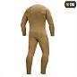 M-Tac ���������� Merino Coyote Brown